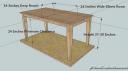 Quick Tip: Dining Table Design Guidelines