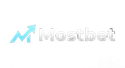 Mostbet