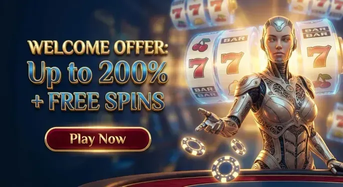 Mostbet