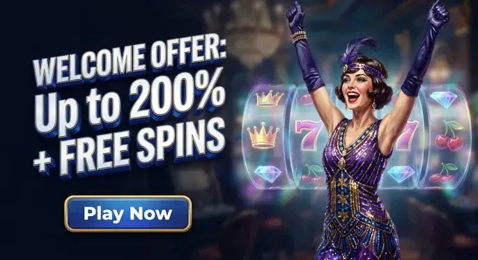 Mostbet