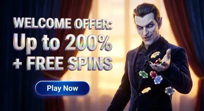 Mostbet