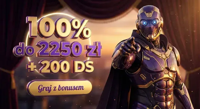 Mostbet Casino